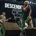 The Descendents
